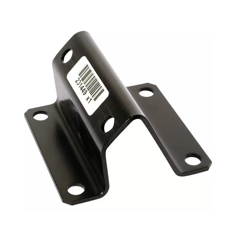 SUPPORT KAPPA 100 -1460 - ref. 231449 | TP Agri
