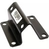 SUPPORT KAPPA 100 -1460 - ref. 231449 | TP Agri