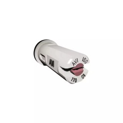 BUSE ALBUZ AVI 110 08 BLANCHE - ref. 30533272 | TP Agri