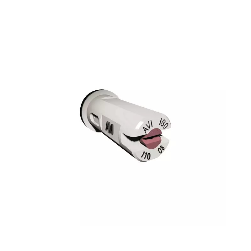 BUSE ALBUZ AVI 110 08 BLANCHE - ref. 30533272 | TP Agri
