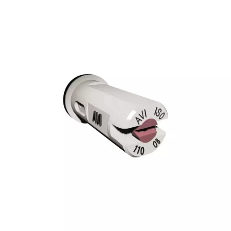 BUSE ALBUZ AVI 110 08 BLANCHE - ref. 30533272 | TP Agri
