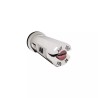 BUSE ALBUZ AVI 110 08 BLANCHE - ref. 30533272 | TP Agri