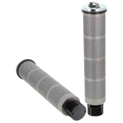 FILTRE HYDRAULIQUE SH 52180 HIFI FILTER - ref. HIFSH52180 | TP Agri