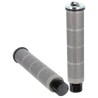 FILTRE HYDRAULIQUE SH 52180 HIFI FILTER - ref. HIFSH52180 | TP Agri