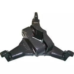 BRISE MOTTE SERIE 02-03 - ref. VIC90021406 | TP Agri