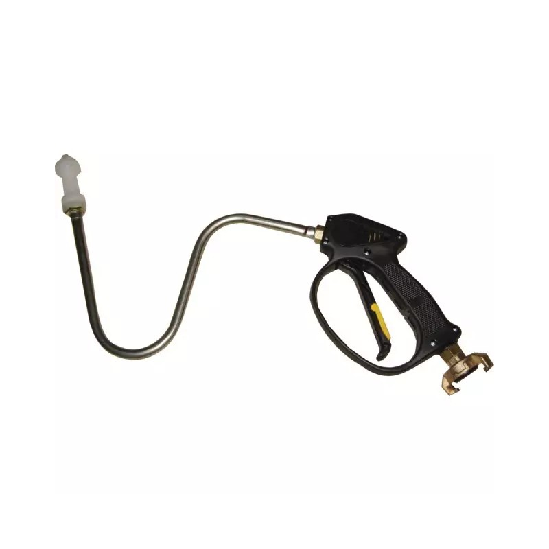 PISTOLET RINCE BIDON - ref. 30540605 | TP Agri