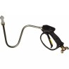 PISTOLET RINCE BIDON - ref. 30540605 | TP Agri