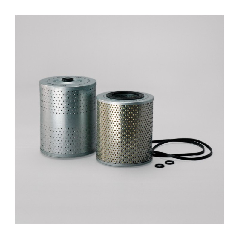 Filtre Donaldson P550065