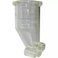 COMPENSATEUR VOLUMETRIQUE EA36 MM COMET - ref. 30535258 | TP Agri