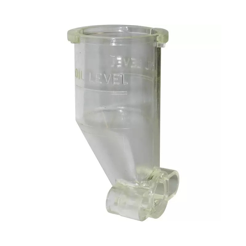 COMPENSATEUR VOLUMETRIQUE EA36 MM COMET - ref. 30535258 | TP Agri