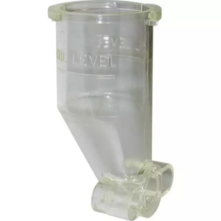COMPENSATEUR VOLUMETRIQUE EA36 MM COMET - ref. 30535258 | TP Agri