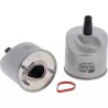 FILTRE A GASOIL SN 39923 HIFI FILTER - ref. HIFSN39923 | TP Agri