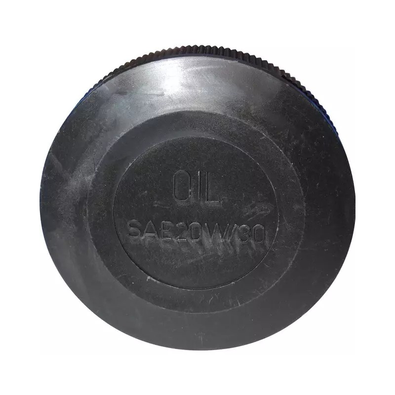COUVERCLE RESERVOIR HUILE BP150/20-235 COMET - ref. 30535296 | TP Agri