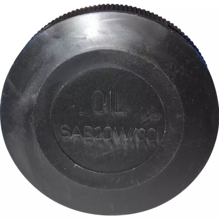 COUVERCLE RESERVOIR HUILE BP150/20-235 COMET - ref. 30535296 | TP Agri