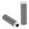 FILTRE HYDRAULIQUE SH 52264 HIFI FILTER - ref. HIFSH52264 | TP Agri