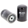FILTRE A GASOIL SN 70425 HIFI FILTER - ref. HIFSN70425 | TP Agri