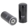 FILTRE A GASOIL SN 5272 HIFI FILTER - ref. HIFSN5272 | TP Agri