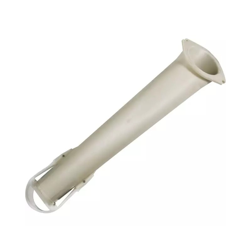 TUBE PROJECTION PLASTIQUE ANCIEN MODELE TYPE V - ref. 228144 | TP Agri