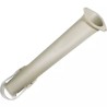 TUBE PROJECTION PLASTIQUE ANCIEN MODELE TYPE V - ref. 228144 | TP Agri