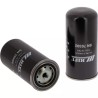 FILTRE A GASOIL SN 70392 HIFI FILTER - ref. HIFSN70392 | TP Agri