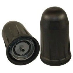 FILTRE HYDRAULIQUE SH 66239 HIFI FILTER - ref. HIFSH66239 | TP Agri