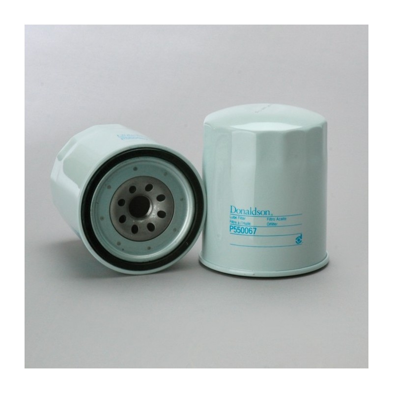 Filtre Donaldson P550067