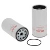 FILTRE A GASOIL SEPARATEUR D'EAU SN 91603 - ref. HIFSN916030 | TP Agri