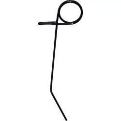 DENT DE SEMOIR GAUCHE FLE3041 TYPE NODET - ref. 30505435 | TP Agri