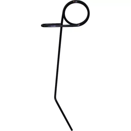 DENT DE SEMOIR GAUCHE FLE3041 TYPE NODET - ref. 30505435 | TP Agri