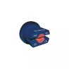 BUSE ALBUZ AXI 110 03 BLEUE BLISTER DE 8 - ref. 230230 | TP Agri