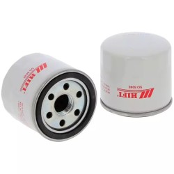 FILTRE A HUILE SO 8040 HIFI FILTER - ref. HIFSO8040 | TP Agri