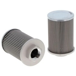 FILTRE HYDRAULIQUE SH 776641 HIFI FILTER - ref. HIFSH776641 | TP Agri