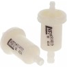 FILTRE A ESSENCE BE 4014 HIFI FILTER - ref. HIFBE4014 | TP Agri