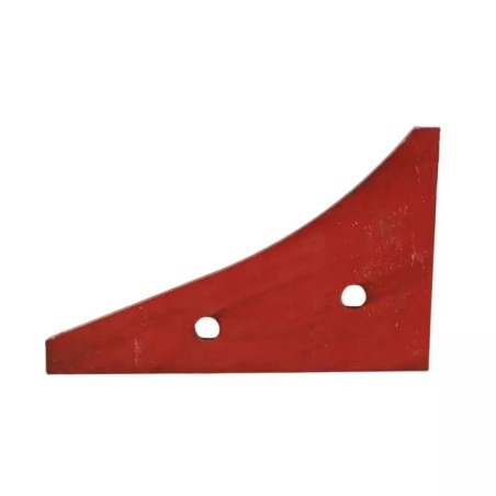 NEZ DE CONTRE-SEP GAUCHE TYPE POTTINGER 92910 - ref. 5828223 | TP Agri