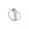 GOUPILLE CLIPS POUR CONE 11X54 MM - ref. 31120224 | TP Agri