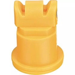 BUSE TEEJET DOUBLE JET ANTI DERIVE AITTJ60 110 - ref. 254729 | TP Agri