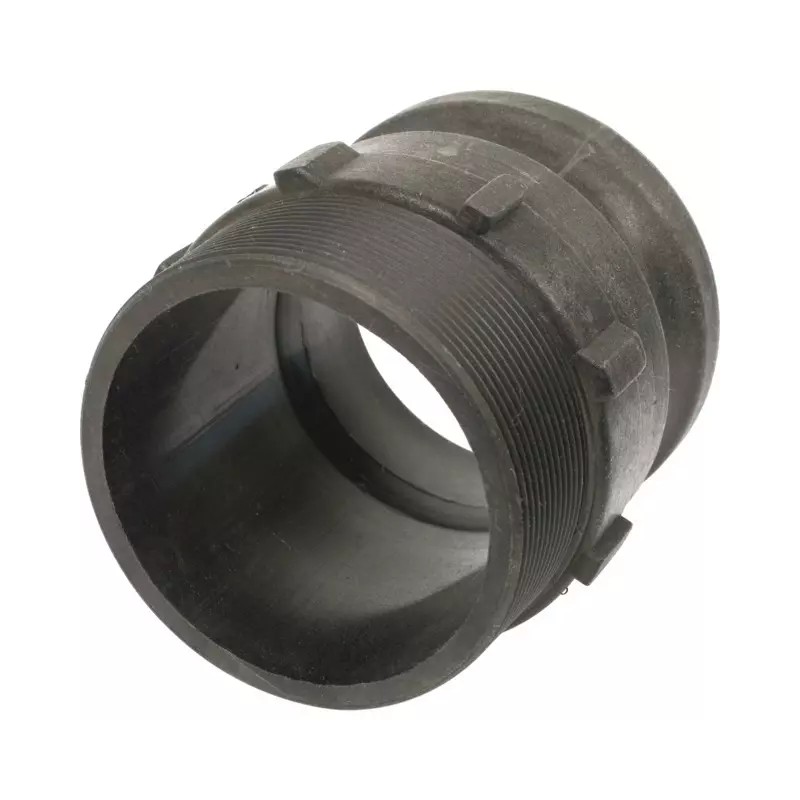 RACCORD A CAMES MALE 3" FILETE MALE 3" - ref. 235139 | TP Agri