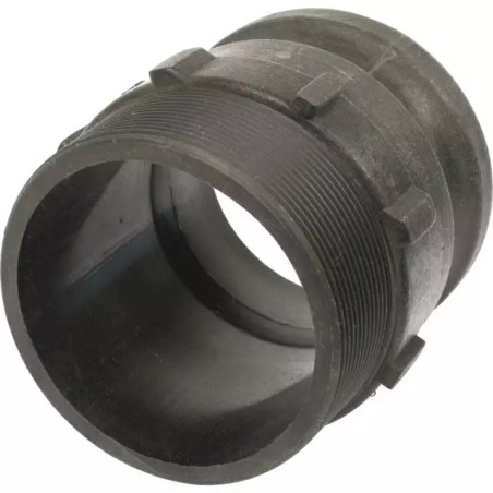 RACCORD A CAMES MALE 3" FILETE MALE 3" - ref. 235139 | TP Agri