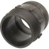 RACCORD A CAMES MALE 3" FILETE MALE 3" - ref. 235139 | TP Agri