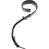 DENT TYPE VIBROFLEX GRAND DEGAGEMENT SOC 65X8 - ref. 5208219 | TP Agri