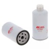 FILTRE A GASOIL SN 40569 HIFI FILTER - ref. HIFSN40569 | TP Agri