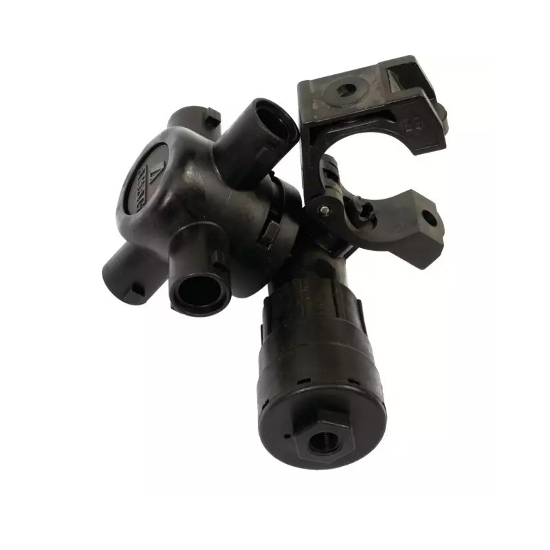QUADRIJET AIR STOP 3/4 D10 (N03610B0) - ref. 241348 | TP Agri