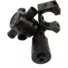 QUADRIJET AIR STOP 3/4 D10 (N03610B0) - ref. 241348 | TP Agri