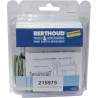 CARTOUCHE FILTRE 4/10 114X56 CARTE DE 2 BER - ref. BED215975 | TP Agri
