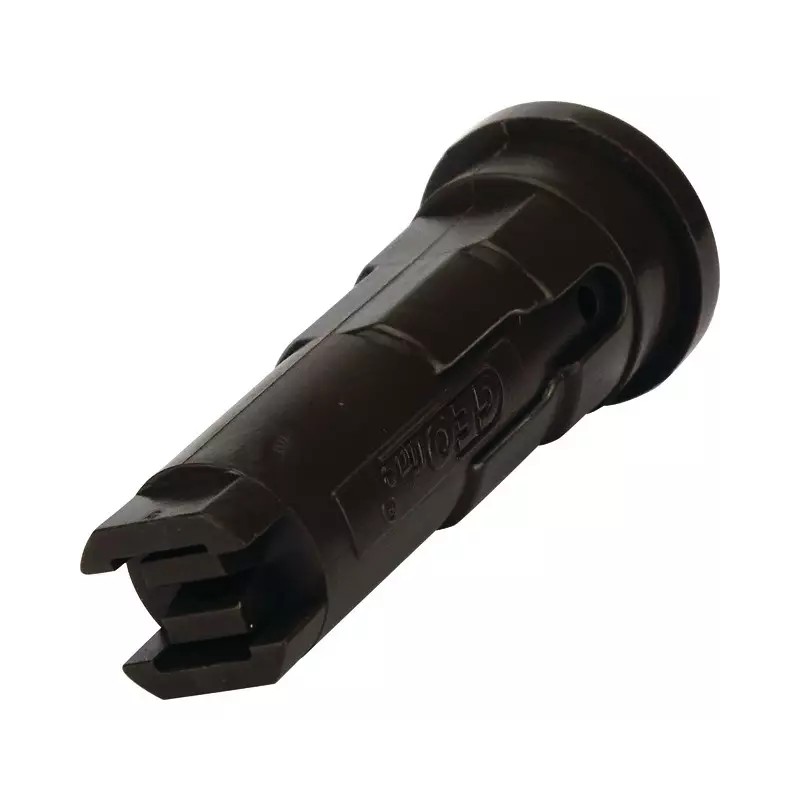 BUSE EZ 110-05 ANTI DERIVE MARRON GEOLINE - ref. 269864 | TP Agri