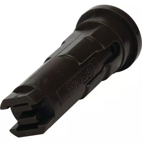 BUSE EZ 110-05 ANTI DERIVE MARRON GEOLINE - ref. 269864 | TP Agri
