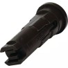BUSE EZ 110-05 ANTI DERIVE MARRON GEOLINE - ref. 269864 | TP Agri