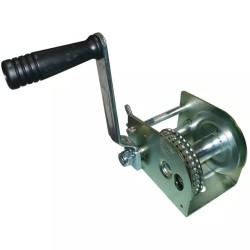 TREUIL CLIQUET 425KGS - ref. 1880040 | TP Agri