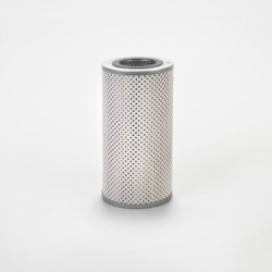 Filtre Donaldson P550079