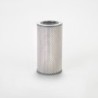 Filtre Donaldson P550079